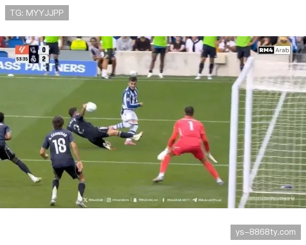 手球取消进攻机会判罚，裁判如何精准判定关键瞬间？