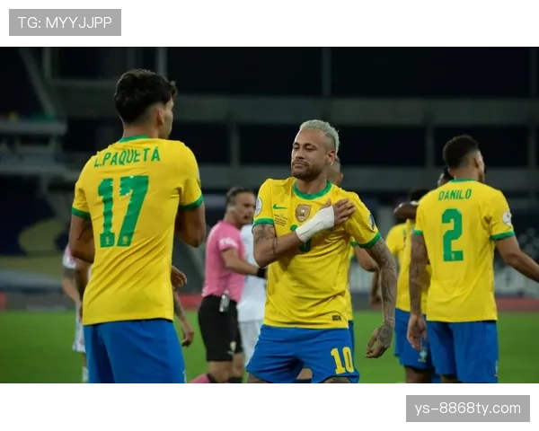 维尼修斯vs梅西 过人效率差距及核心成因分析