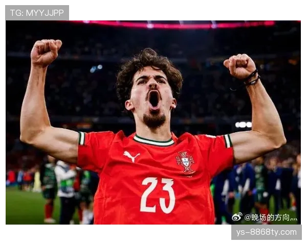 维蒂尼亚在葡萄牙国家队的战术角色：关键一环还是作用被高估？